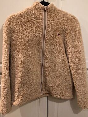 Tommy Hilfiger Fleece